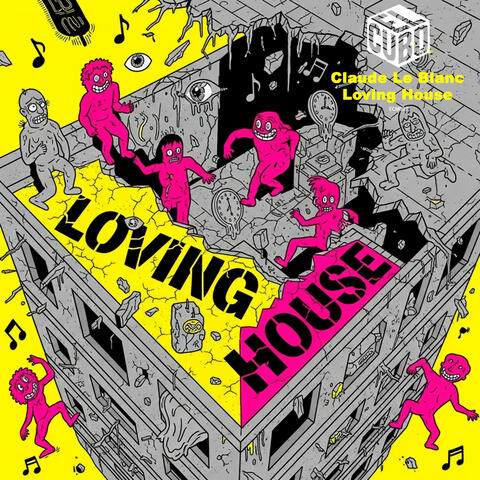 Loving House