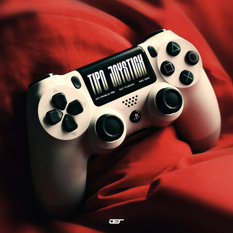 TIPO JOYSTICK