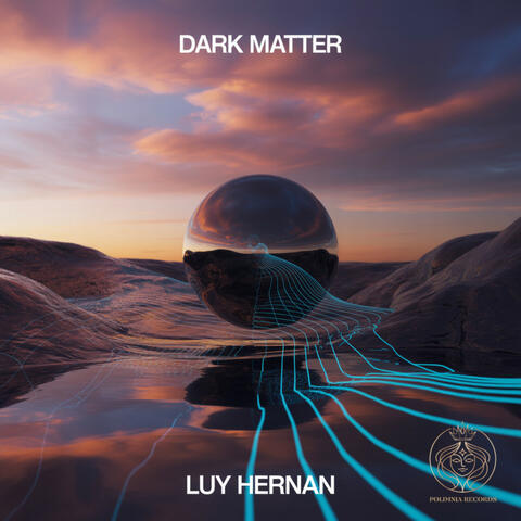 Dark Matter