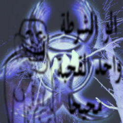 rave.JUMPER