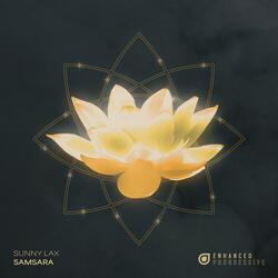Samsara