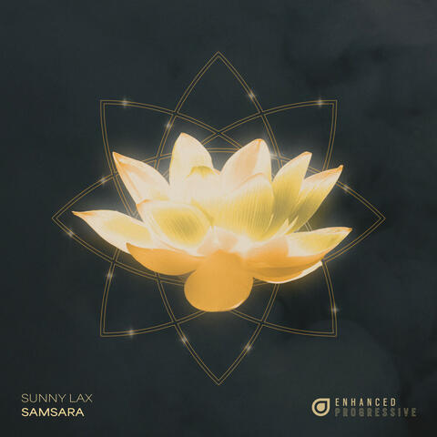 Samsara