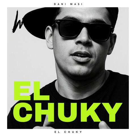 El Chuky