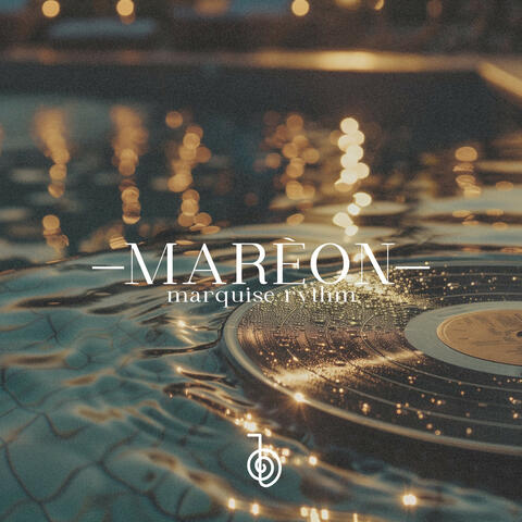 Marquise Rythm