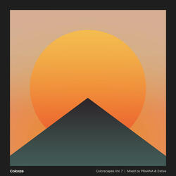 Shores