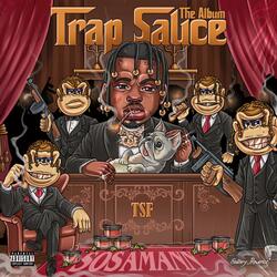 SosPurpp (feat. Smokepurpp)