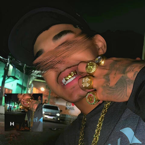 YOU’RE MY FRIEND VERSÃO FUNK TIKTOK vs BEAT BOLHA INOVADOR (feat. Shiloh Dynasty)