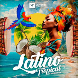Dejala Llorar (feat. Maria Vinci)