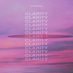 CLARITY