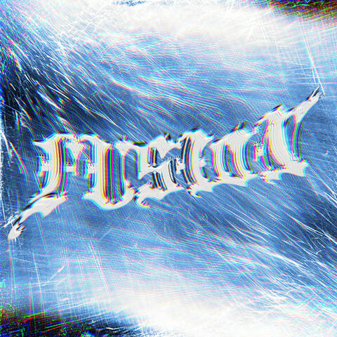 FUSI0N