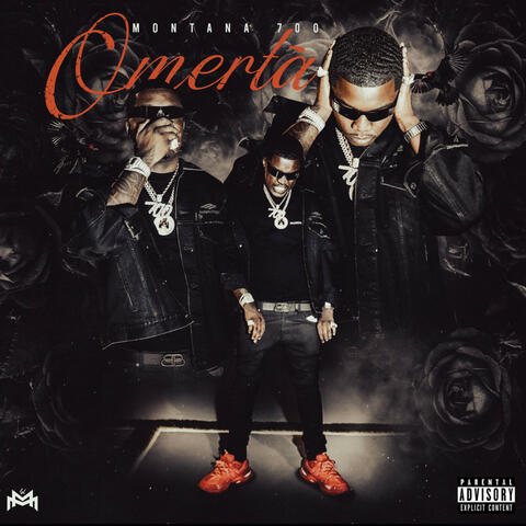 Omertà