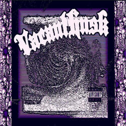 AINT NOTHIN BUT A PUNK