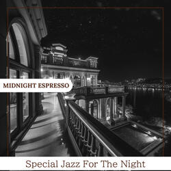 Whispering Midnight Breeze