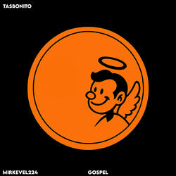 Gospel