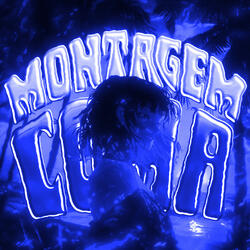 MONTAGEM COMA