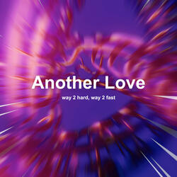 Another Love (Techno)
