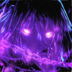 KATYUSHA ULTRAFUNK!
