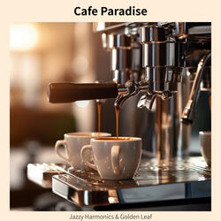 Midnight Musings in Solace