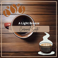 Espresso Expressions