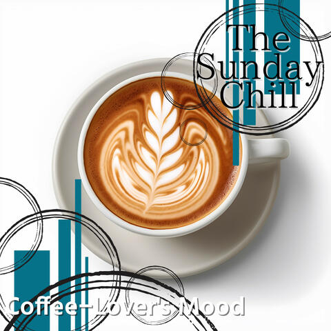 Coffee-Lover's Mood