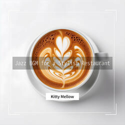 Soft Shadows in the Afternoon