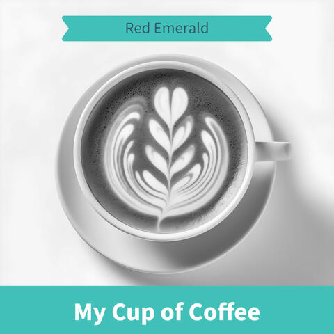 My Cup of Coffee