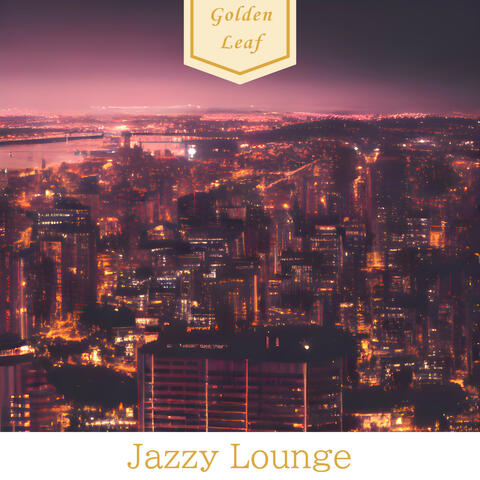 Jazzy Lounge
