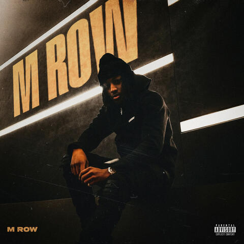 M Row