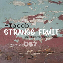 Strange Fruit