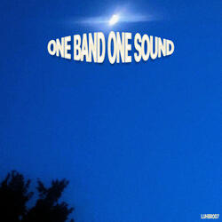 one band one sound