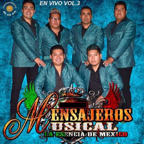 En Vivo