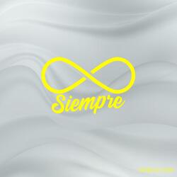 Siempre