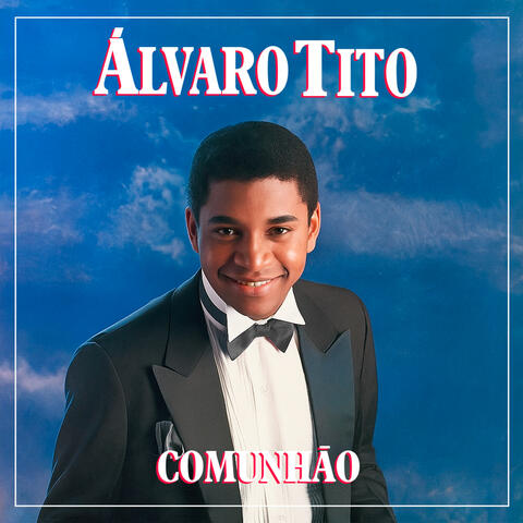 Comunhão