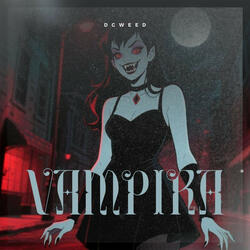 Vampira