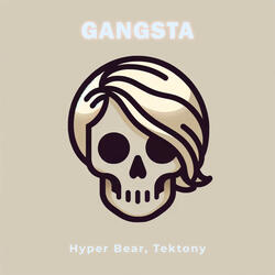 Gangsta