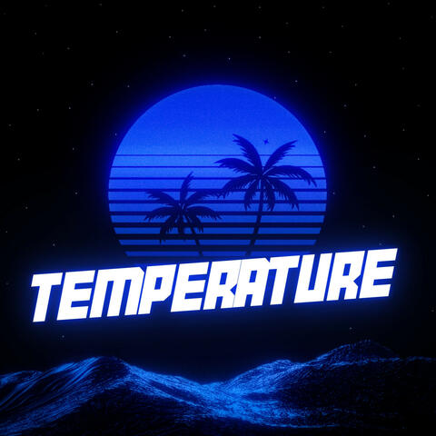 Temperature