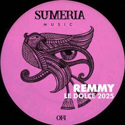 Le Dolce 2025
