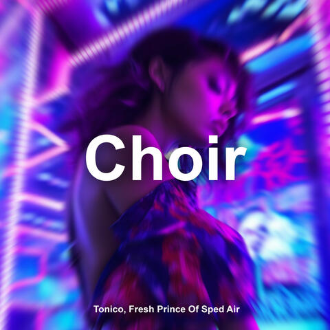 Choir