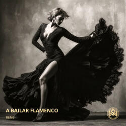 A bailar flamenco