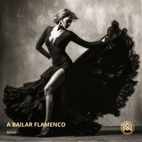 A bailar flamenco