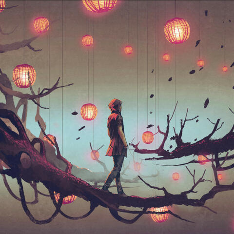 Silence