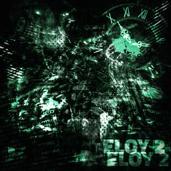 ELOY 2