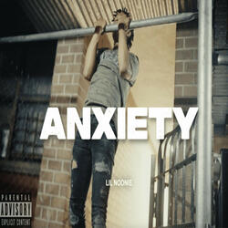 Anxiety