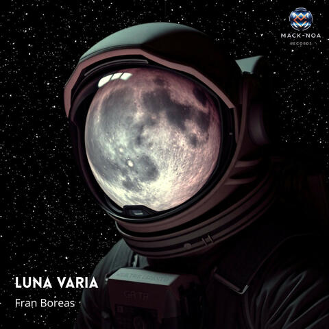 Luna Varia