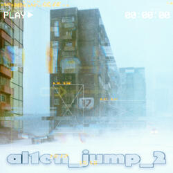 al1en_jump_2
