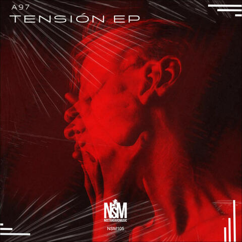 Tension EP