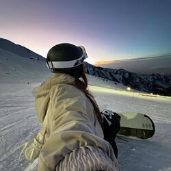 Y U Gotta B Like That