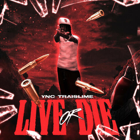 Live Or Die
