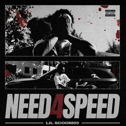 Need4Speed