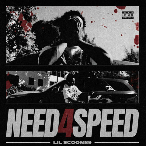 Need4Speed
